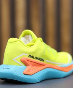 کفش سالومون SALOMON DRX BLISS کد 474391 8 SALOMON DRX BLISS کد 474391
