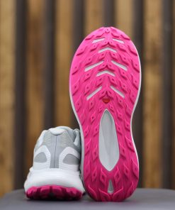 SALOMON GLIDE MAX TR کد 473176 9 SALOMON GLIDE MAX TR کد 473176