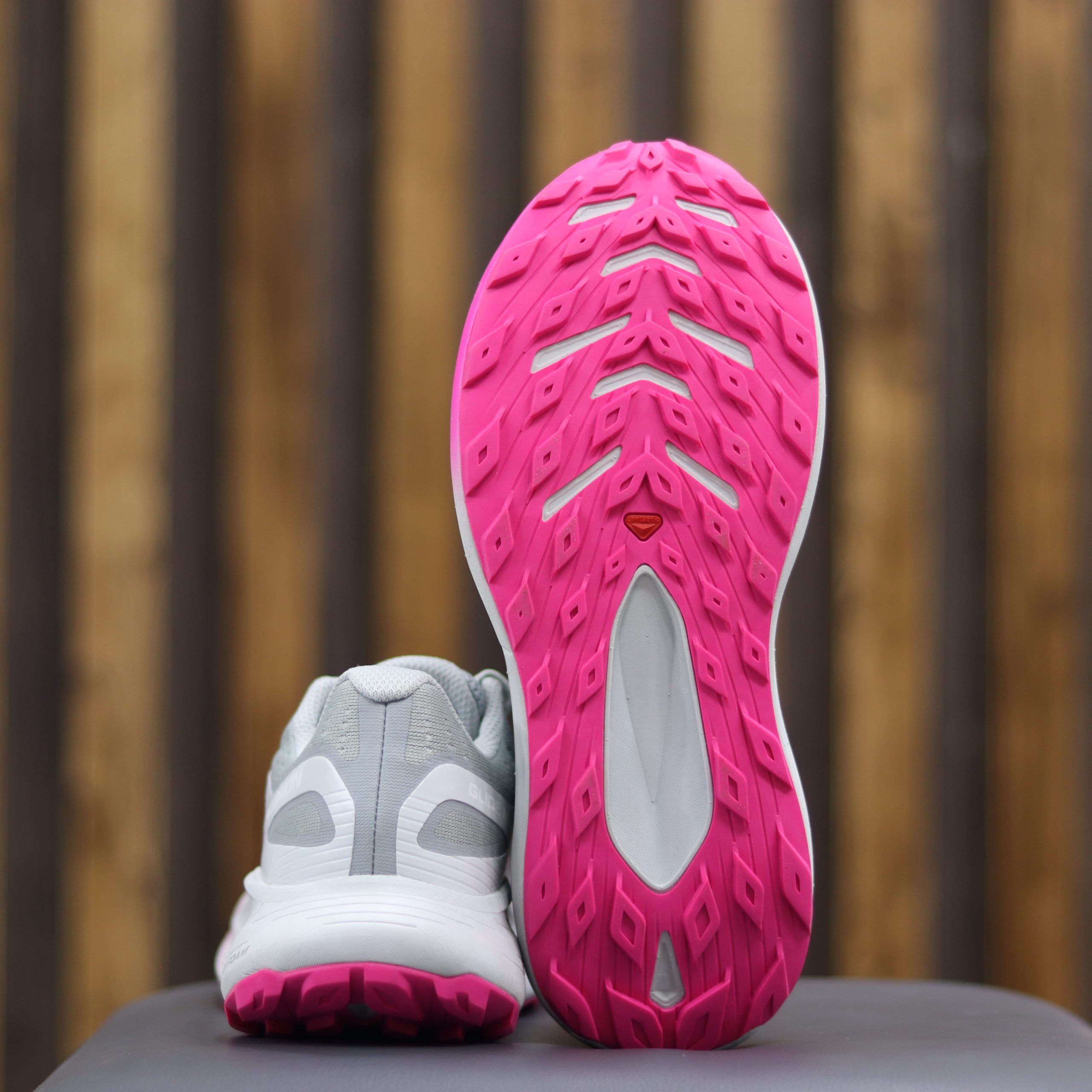 SALOMON GLIDE MAX TR کد 473176 3 SALOMON GLIDE MAX TR کد 473176