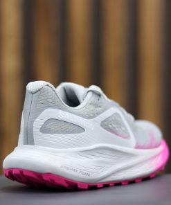 SALOMON GLIDE MAX TR کد 473176 12 SALOMON GLIDE MAX TR کد 473176