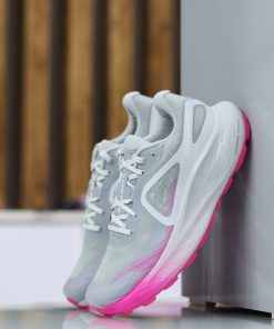 SALOMON GLIDE MAX TR کد 473176