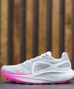 SALOMON GLIDE MAX TR کد 473176 13 SALOMON GLIDE MAX TR کد 473176