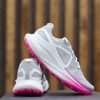 SALOMON GLIDE MAX TR کد 473176 11 SALOMON GLIDE MAX TR کد 473176