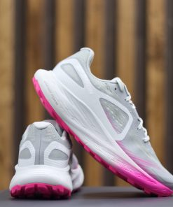 SALOMON GLIDE MAX TR کد 473176