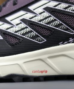 SALOMON ORTHOLITE WAVDER کد 472929