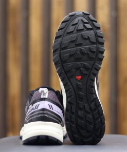 SALOMON ORTHOLITE WAVDER کد 472929