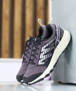 SALOMON ORTHOLITE WAVDER کد 472929