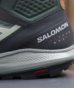 SALOMON OUT PULSE کد 472976