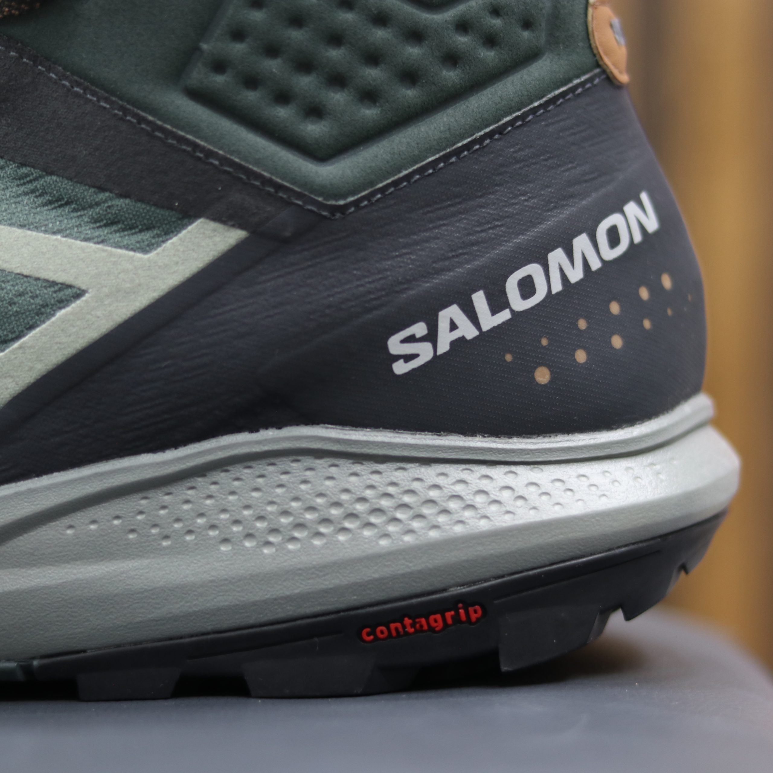 SALOMON OUT PULSE کد 472976 2 SALOMON OUT PULSE کد 472976