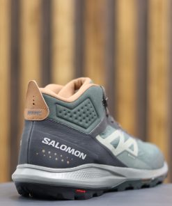SALOMON OUT PULSE کد 472976 9 SALOMON OUT PULSE کد 472976