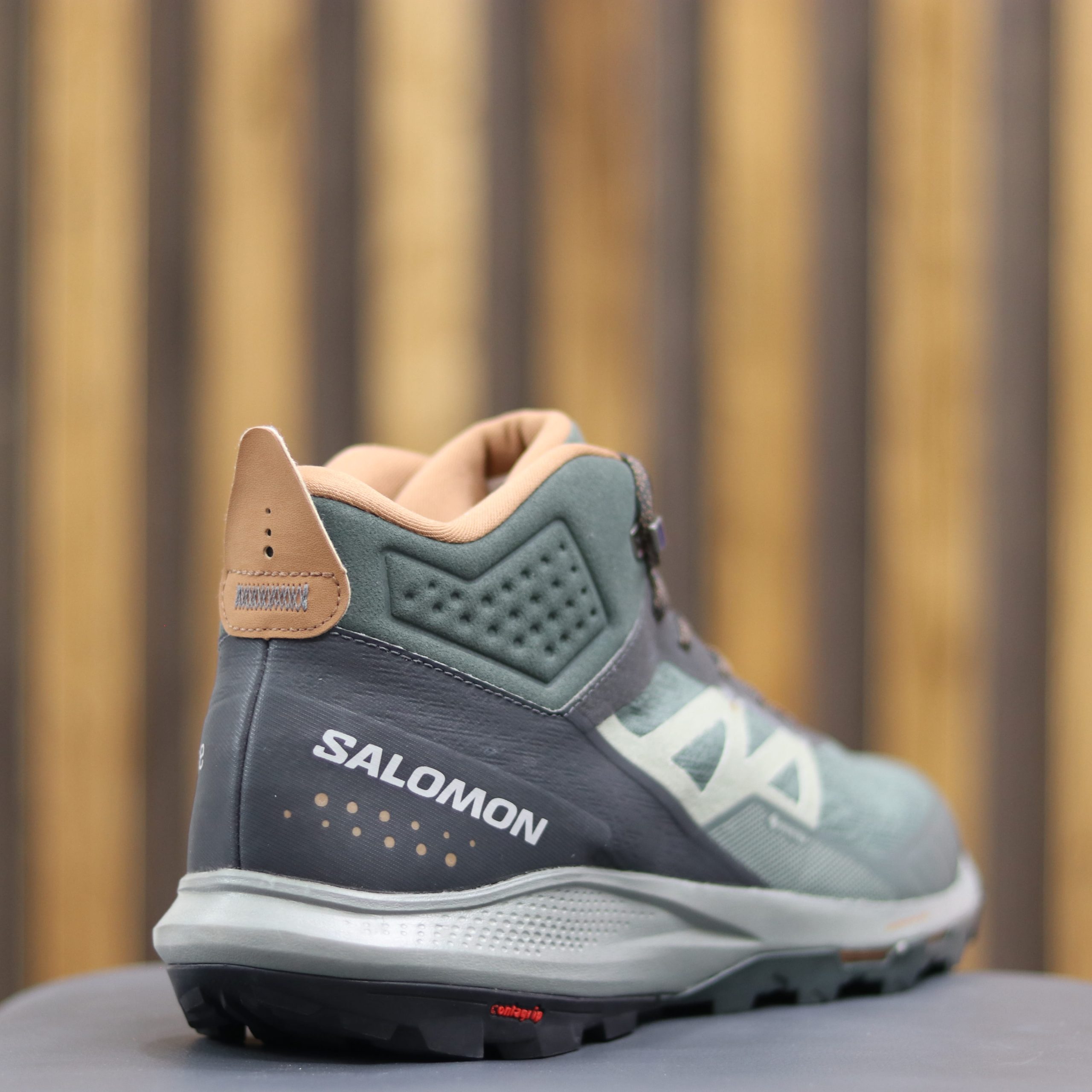 SALOMON OUT PULSE کد 472976 5 SALOMON OUT PULSE کد 472976