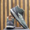 SALOMON OUT PULSE کد 472976