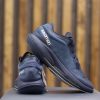 SALOMON PHANTASM MATRYX کد 416102