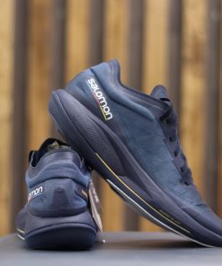 SALOMON PHANTASM MATRYX کد 416102
