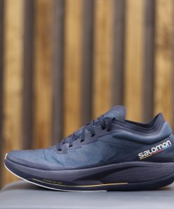 SALOMON PHANTASM MATRYX کد 416102