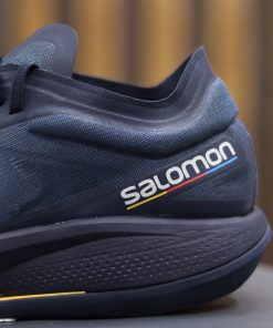 SALOMON PHANTASM MATRYX کد 416102