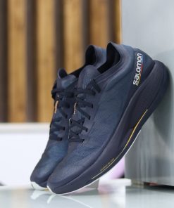 SALOMON PHANTASM MATRYX کد 416102