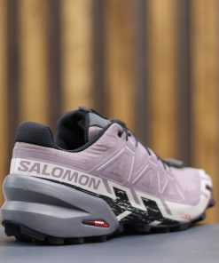 SALOMON SPEED CROSS 6 کد 417429