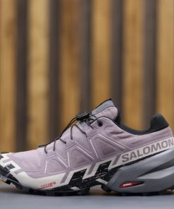 SALOMON SPEED CROSS 6 کد 417429