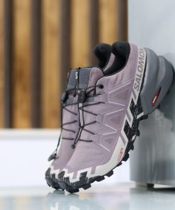 SALOMON SPEED CROSS 6 کد 417429