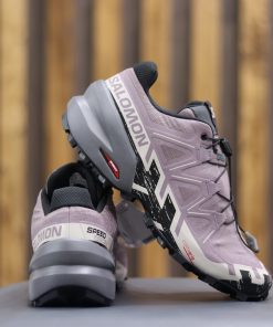 SALOMON SPEED CROSS 6 کد 417429