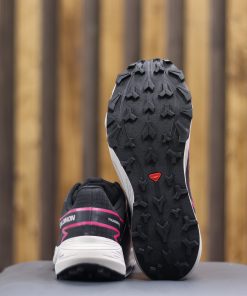 SALOMON THUNDERCROSS GTX کد 473835