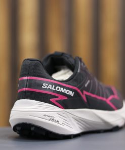 SALOMON THUNDERCROSS GTX کد 473835 9 SALOMON THUNDERCROSS GTX کد 473835