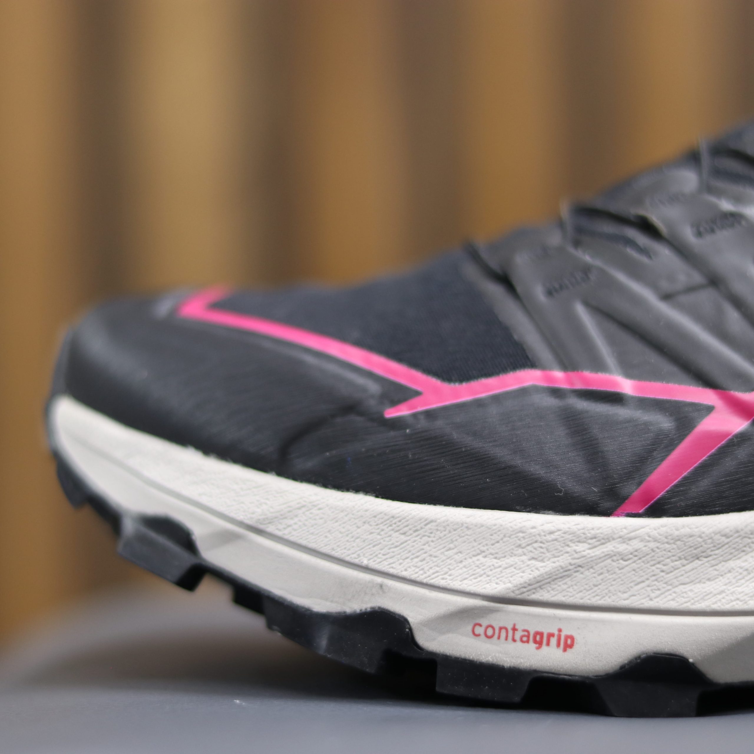 SALOMON THUNDERCROSS GTX کد 473835 5 SALOMON THUNDERCROSS GTX کد 473835