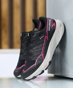 SALOMON THUNDERCROSS GTX کد 473835 13 SALOMON THUNDERCROSS GTX کد 473835