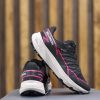 SALOMON THUNDERCROSS GTX کد 473835 10 SALOMON THUNDERCROSS GTX کد 473835