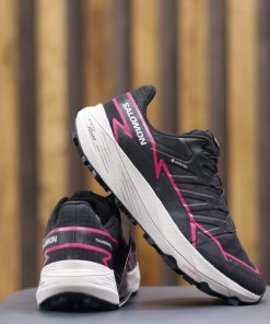 SALOMON THUNDERCROSS GTX کد 473835