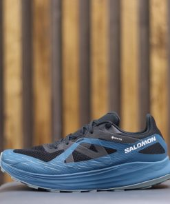 SALOMON ULTRA FLOW کد 474739