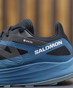 SALOMON ULTRA FLOW کد 474739
