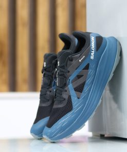 SALOMON ULTRA FLOW کد 474739