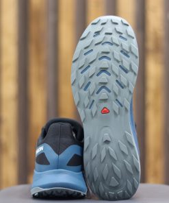 SALOMON ULTRA FLOW کد 474739