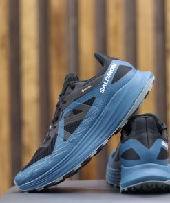 SALOMON ULTRA FLOW کد 474739