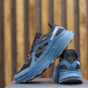 SALOMON ULTRA FLOW کد 474739