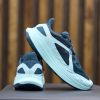 SALOMON ULTRA FLOW کد 474742