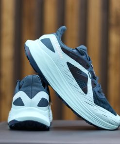 SALOMON ULTRA FLOW کد 474742