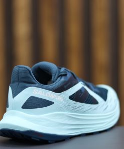 SALOMON ULTRA FLOW کد 474742