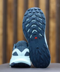 SALOMON ULTRA FLOW کد 474742