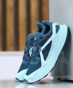 SALOMON ULTRA FLOW کد 474742