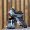 SALOMON X ULTRA O4W کد 412896
