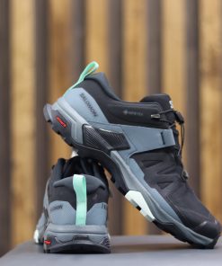 SALOMON X ULTRA O4W کد 412896