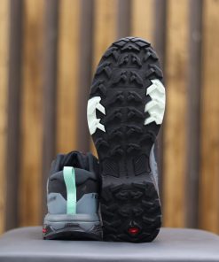 SALOMON X ULTRA O4W کد 412896