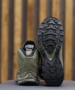 SALOMON XA FORCES MID کد 410152