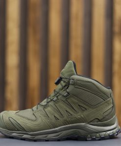 SALOMON XA FORCES MID کد 410152