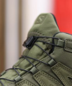 SALOMON XA FORCES MID کد 410152