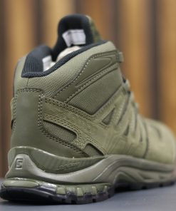 SALOMON XA FORCES MID کد 410152