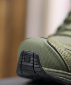 SALOMON XA FORCES MID کد 410152
